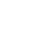 State Farm Preferred Provider
