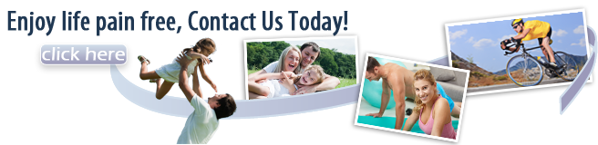 Chiropractor Atlanta