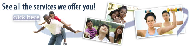 Chiropractor Atlanta 