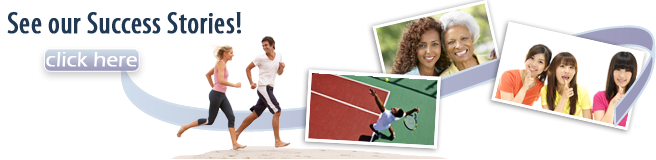 Chiropractor Atlanta 