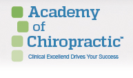 academy-of-chiropractic