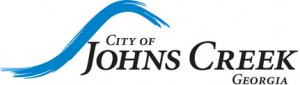johns-creek-city