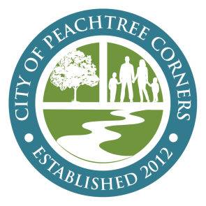 peachtree-corners-city-logo