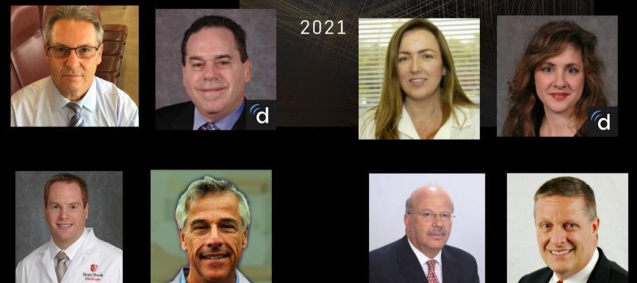 Primary Spine Care Conference 2021