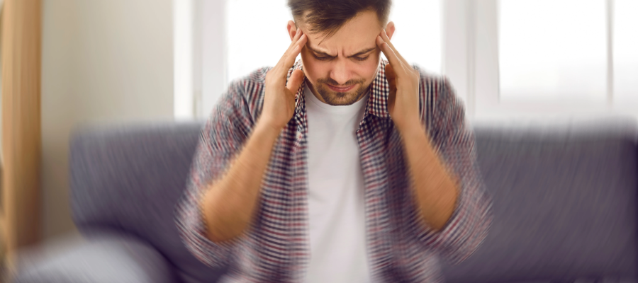 Chiropractor Peachtree Corners GA