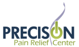 Norcross Chiropractor - Precision Pain Relief Center Company Logo